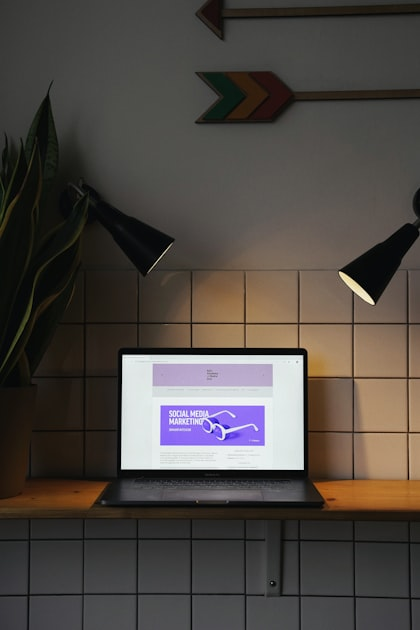 SEO Best Practices for Websites