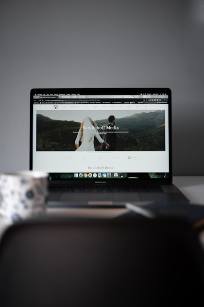 Responsive Web Design Explained
