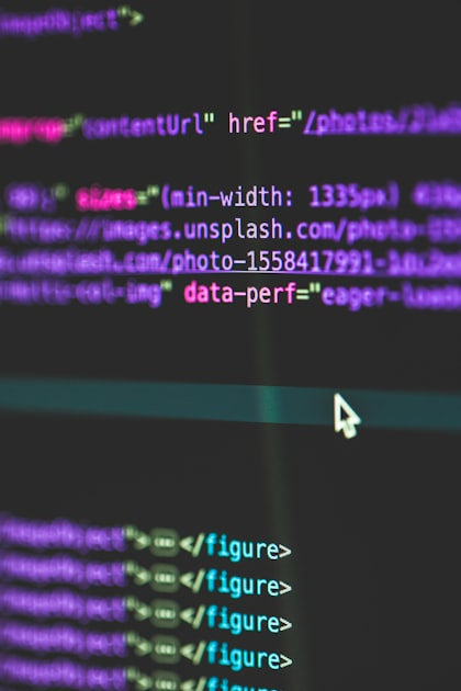 The Importance of Web Design